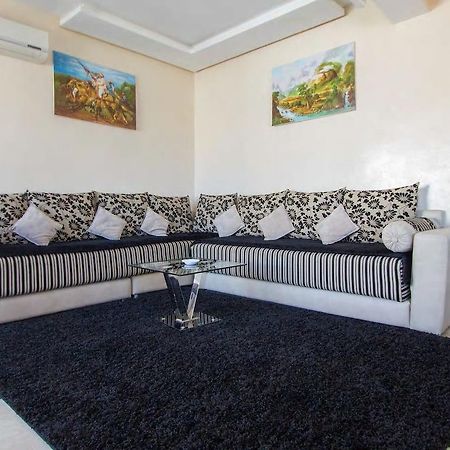 Res Mario 3 Lovely Apartment With Balcony & Sea View Free Wifi Casa Blanca Exterior foto